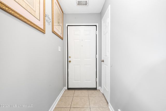 7340 Kingcrest Road, Olive Branch, MS 38654