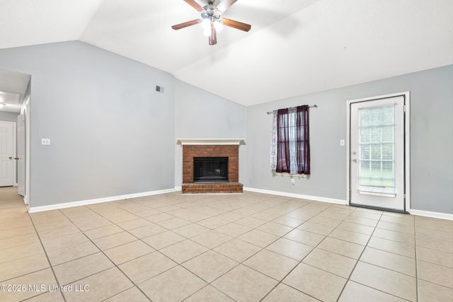 7340 Kingcrest Road, Olive Branch, MS 38654