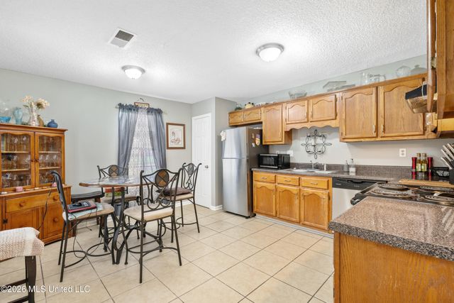7340 Kingcrest Road, Olive Branch, MS 38654