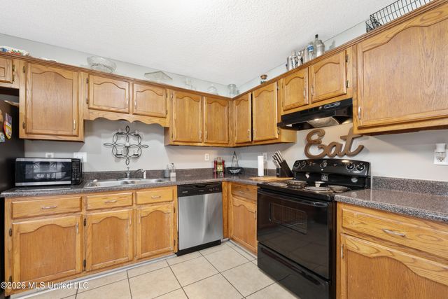 7340 Kingcrest Road, Olive Branch, MS 38654
