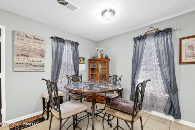 7340 Kingcrest Road, Olive Branch, MS 38654