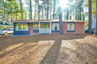 185 Oak Dr SE, Atlanta, GA 30354