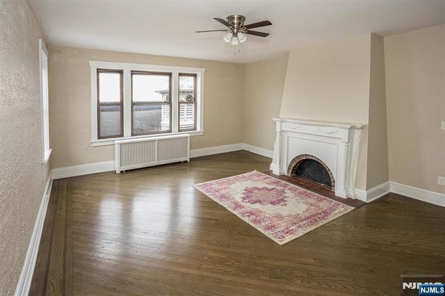 204 Church Street, Boonton Town, NJ 07005