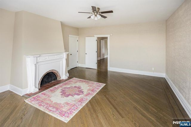 204 Church Street, Boonton Town, NJ 07005