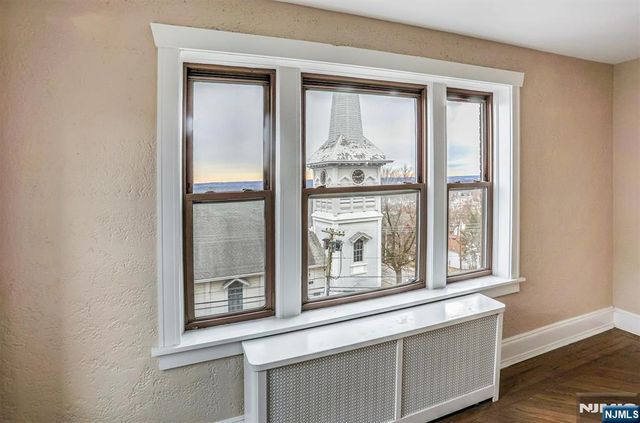 204 Church Street, Boonton Town, NJ 07005