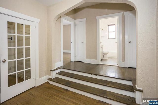 204 Church Street, Boonton Town, NJ 07005