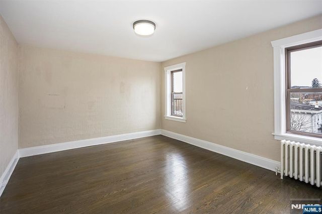 204 Church Street, Boonton Town, NJ 07005