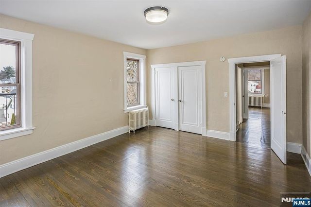 204 Church Street, Boonton Town, NJ 07005