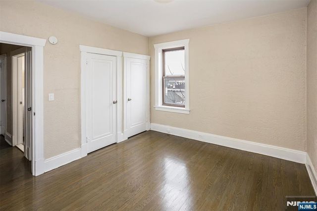 204 Church Street, Boonton Town, NJ 07005