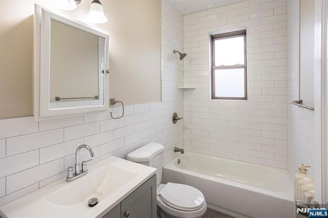 204 Church Street, Boonton Town, NJ 07005