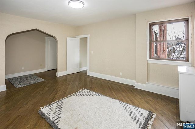 204 Church Street, Boonton Town, NJ 07005