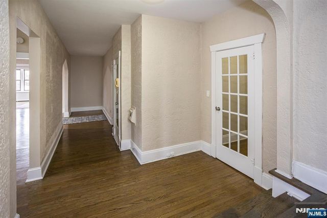 204 Church Street, Boonton Town, NJ 07005