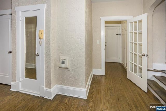 204 Church Street, Boonton Town, NJ 07005