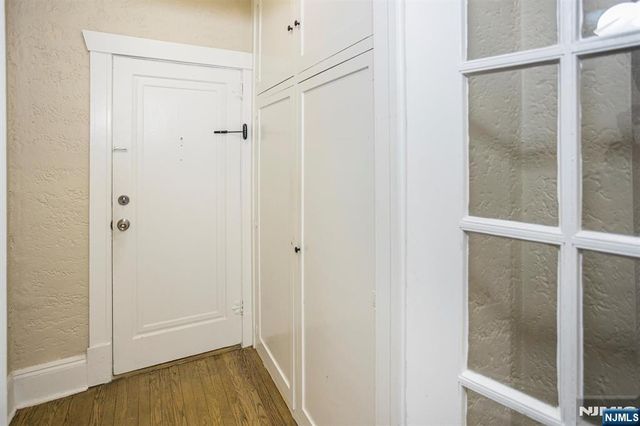 204 Church Street, Boonton Town, NJ 07005