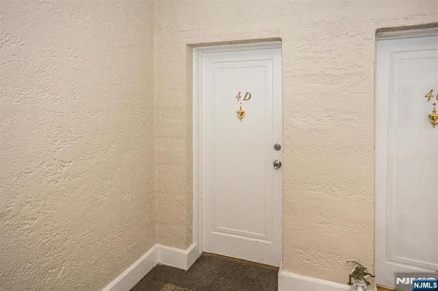 204 Church Street, Boonton Town, NJ 07005