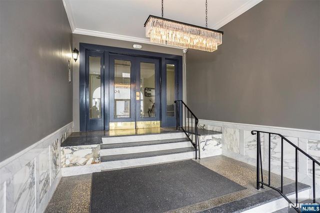 204 Church Street, Boonton Town, NJ 07005