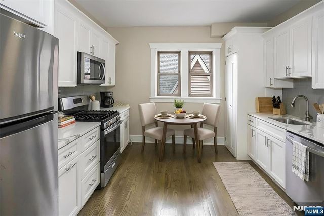 204 Church Street, Boonton Town, NJ 07005