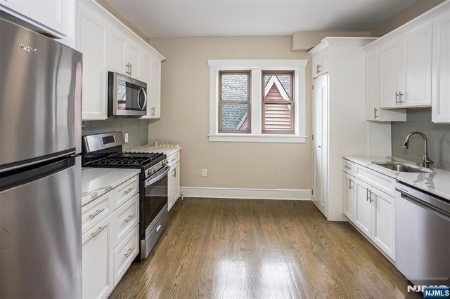 204 Church Street, Boonton Town, NJ 07005