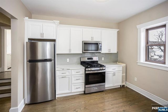 204 Church Street, Boonton Town, NJ 07005