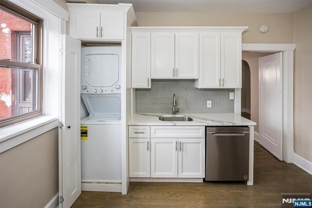 204 Church Street, Boonton Town, NJ 07005