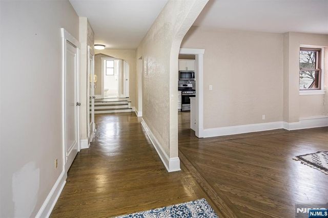 204 Church Street, Boonton Town, NJ 07005