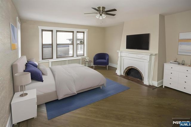 204 Church Street, Boonton Town, NJ 07005