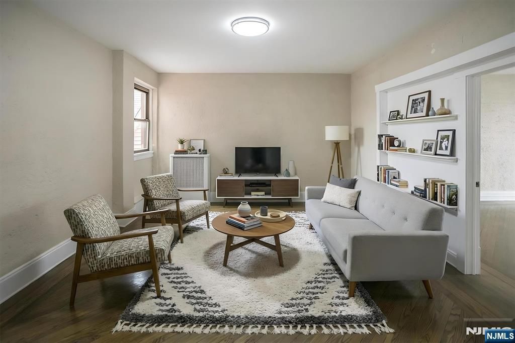 204 Church Street, Boonton Town, NJ 07005