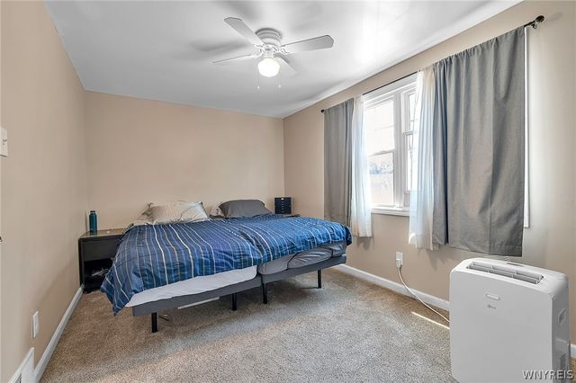 41 Eaglewood Avenue, Buffalo, NY 14220