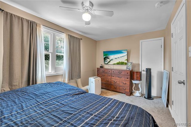 41 Eaglewood Avenue, Buffalo, NY 14220