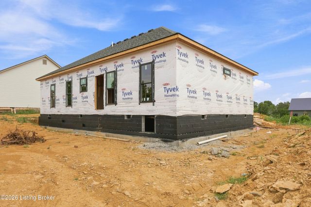 1216 Mac St, Lawrenceburg, KY 40342