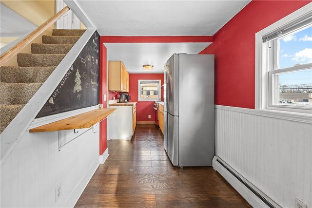 4 Woodneath Crescent, East Rochester, NY 14445