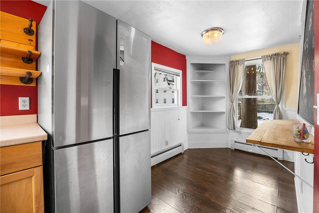 4 Woodneath Crescent, East Rochester, NY 14445