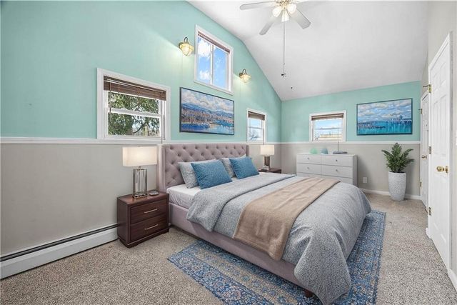 4 Woodneath Crescent, East Rochester, NY 14445