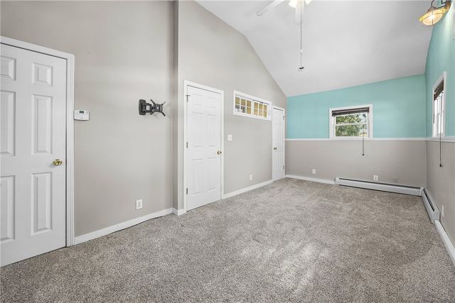 4 Woodneath Crescent, East Rochester, NY 14445