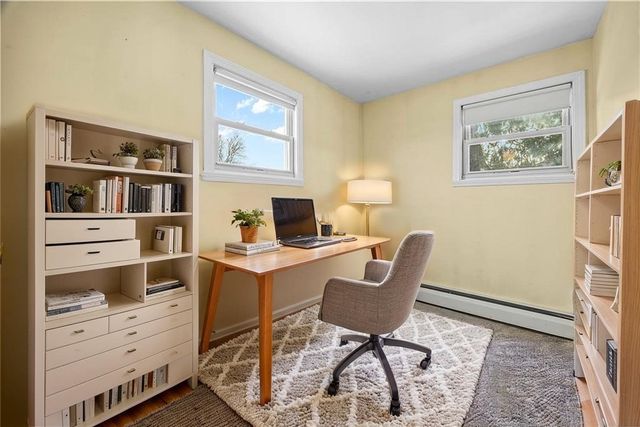 4 Woodneath Crescent, East Rochester, NY 14445