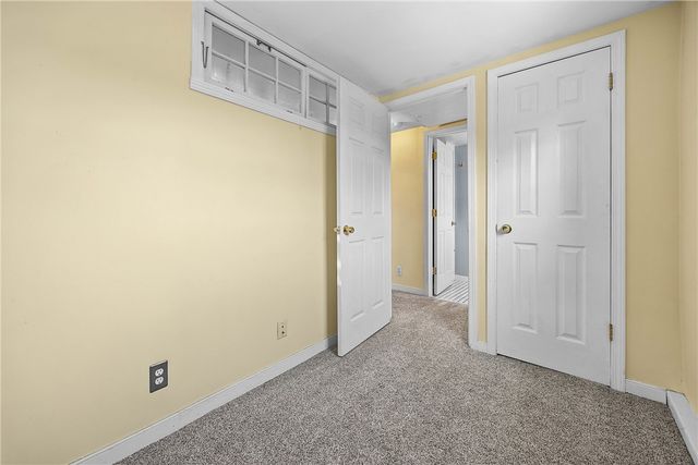 4 Woodneath Crescent, East Rochester, NY 14445