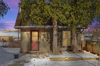 4 Woodneath Crescent, East Rochester, NY 14445