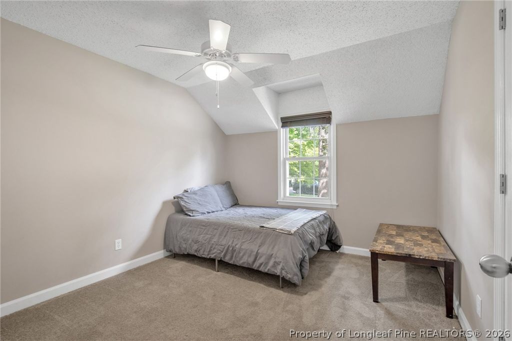 3614 Lakeshore Drive, Hope Mills, NC 28348 — photo 11