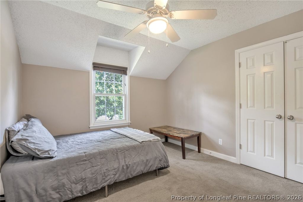 3614 Lakeshore Drive, Hope Mills, NC 28348 — photo 12