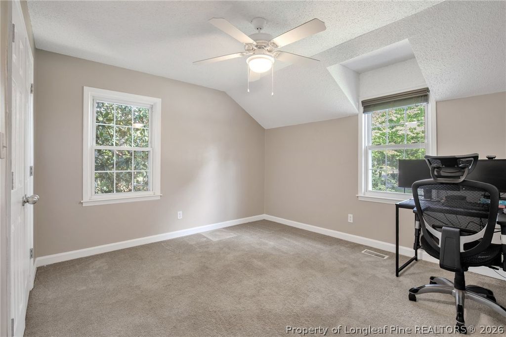3614 Lakeshore Drive, Hope Mills, NC 28348 — photo 13