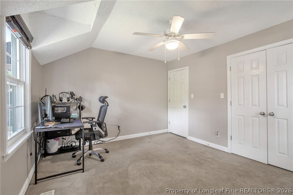 3614 Lakeshore Drive, Hope Mills, NC 28348 — photo 14