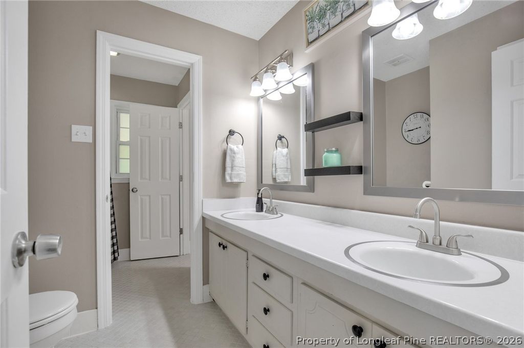 3614 Lakeshore Drive, Hope Mills, NC 28348 — photo 15