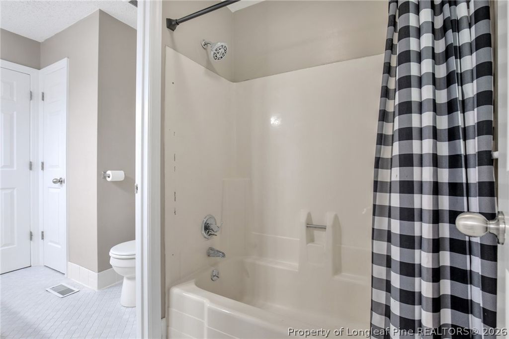 3614 Lakeshore Drive, Hope Mills, NC 28348 — photo 17