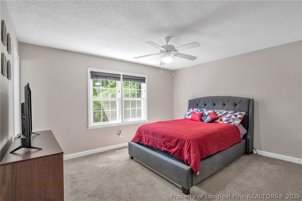 3614 Lakeshore Drive, Hope Mills, NC 28348 — photo 18