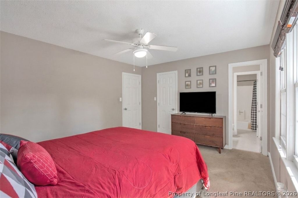 3614 Lakeshore Drive, Hope Mills, NC 28348 — photo 19