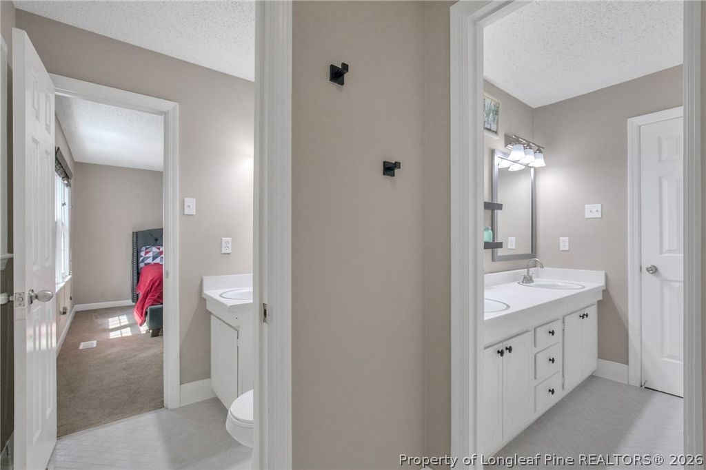3614 Lakeshore Drive, Hope Mills, NC 28348 — photo 20
