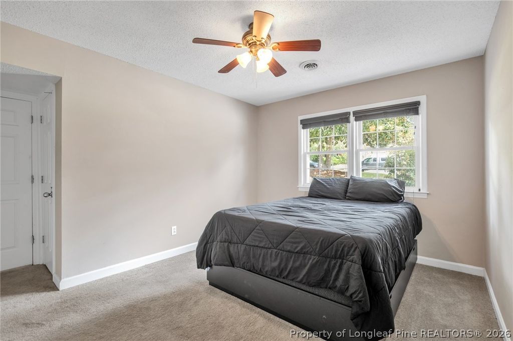 3614 Lakeshore Drive, Hope Mills, NC 28348 — photo 21