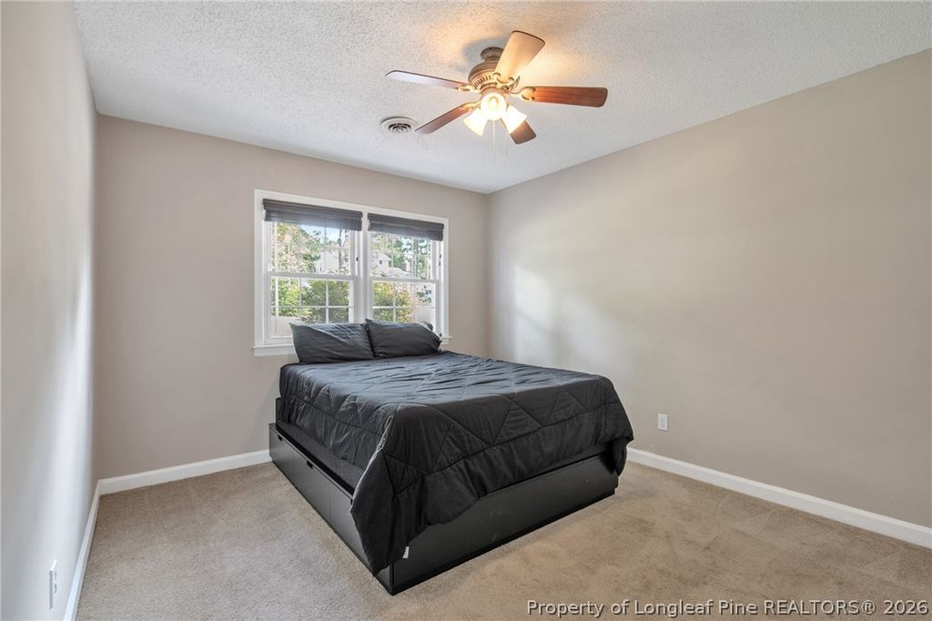 3614 Lakeshore Drive, Hope Mills, NC 28348 — photo 22