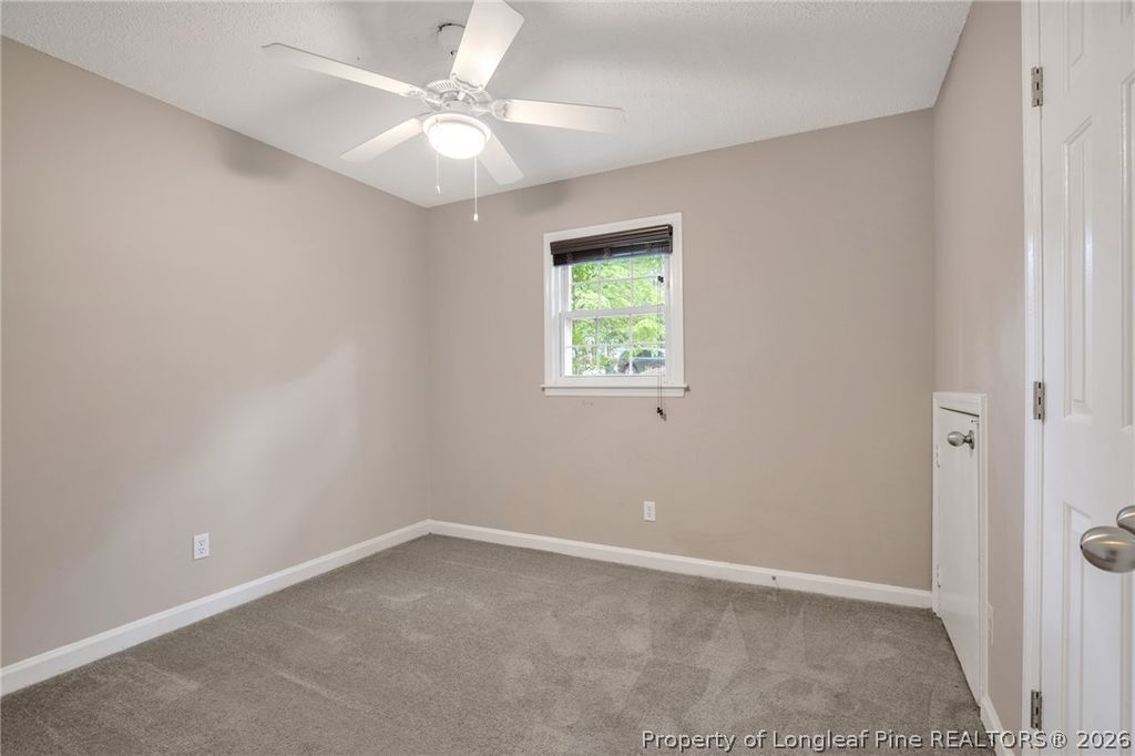 3614 Lakeshore Drive, Hope Mills, NC 28348 — photo 23