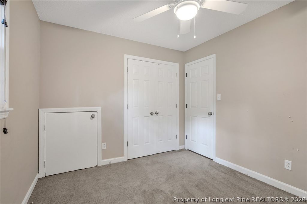 3614 Lakeshore Drive, Hope Mills, NC 28348 — photo 24